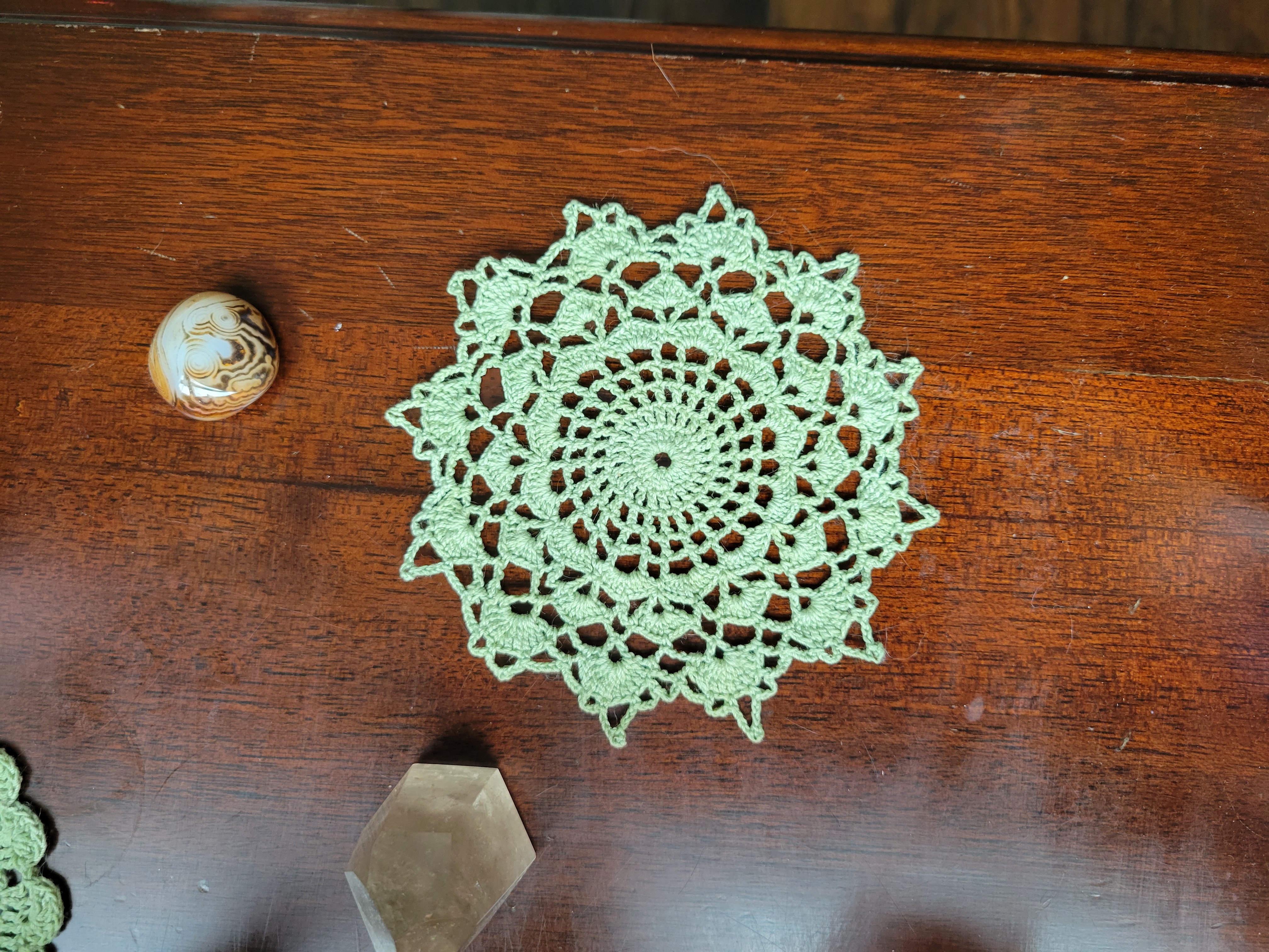 Doily1